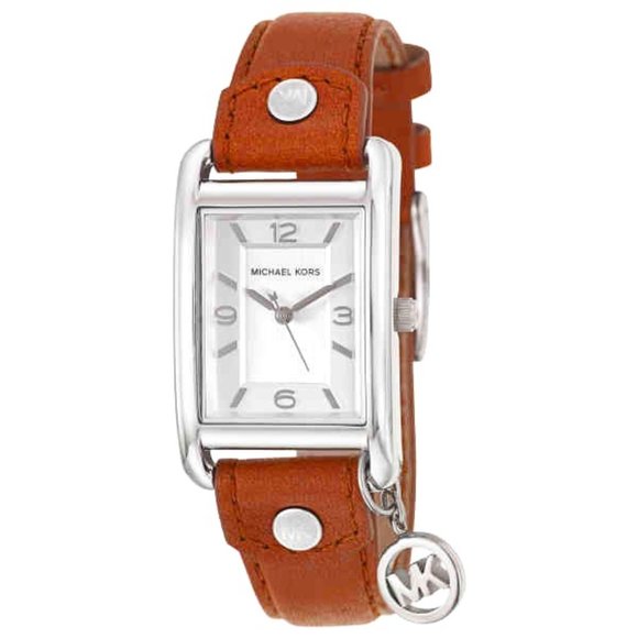 Michael Kors MK2165 Watch - Picture 1 of 4